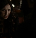 TVD_590.JPG