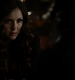 TVD_591.JPG