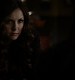 TVD_592.JPG
