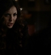 TVD_593.JPG