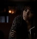 TVD_594.JPG