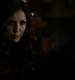 TVD_595.JPG