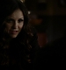 TVD_596.JPG