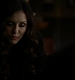 TVD_597.JPG