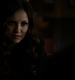TVD_598.JPG