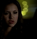 TVD_599.JPG