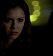 TVD_600.JPG