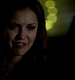 TVD_602.JPG