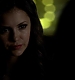 TVD_605.JPG