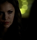 TVD_607.JPG