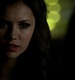TVD_609.JPG