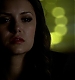 TVD_611.JPG