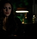 TVD_612.JPG