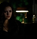 TVD_613.JPG