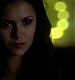 TVD_614.JPG