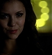 TVD_615.JPG