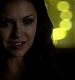 TVD_616.JPG