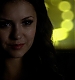 TVD_617.JPG