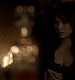 TVD_619.JPG