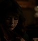 TVD_623.JPG