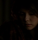 TVD_625.JPG