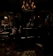 TVD_626.JPG