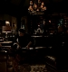 TVD_627.JPG