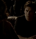 TVD_630.JPG
