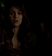 TVD_631.JPG