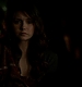 TVD_632.JPG