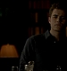 TVD_634.JPG