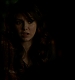 TVD_635.JPG
