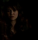 TVD_636.JPG