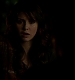 TVD_637.JPG