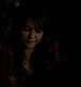 TVD_638.JPG
