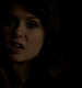 TVD_643.JPG