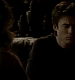 TVD_645.JPG