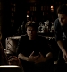 TVD_646.JPG