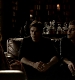 TVD_647.JPG
