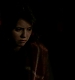 TVD_649.JPG