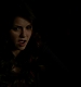 TVD_650.JPG