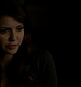TVD_654.JPG