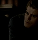 TVD_656.JPG
