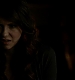 TVD_657.JPG