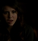 TVD_659.JPG