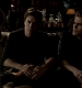 TVD_660.JPG