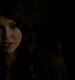 TVD_661.JPG