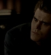 TVD_663.JPG