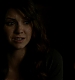 TVD_664.JPG