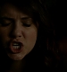 TVD_665.JPG
